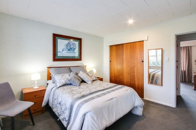 Photo of property in 2/107 Terrace Road, Parkvale, Hastings, 4122