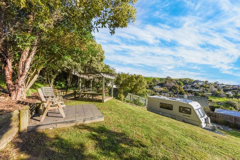 Photo of property in 79a Dodson Valley Road, Atawhai, Nelson, 7010