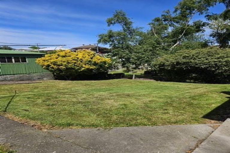 Photo of property in 7 Matilda Street, Seaview, Timaru, 7910