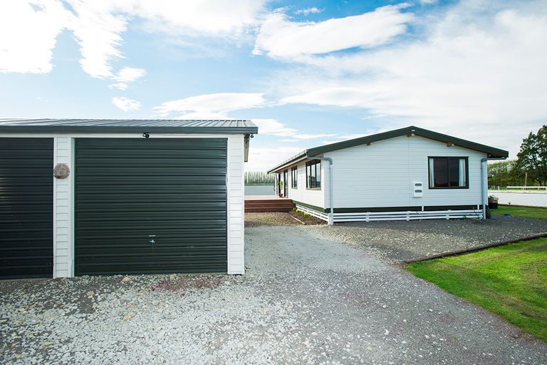 Photo of property in 171 Main Road, Matawhero, Gisborne, 4071