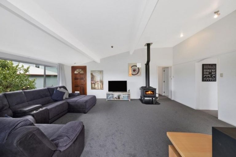 Photo of property in 22 Waipapa Avenue, Diamond Harbour, 8972