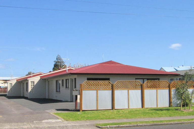 Photo of property in 28b Leander Street, Mount Maunganui, 3116
