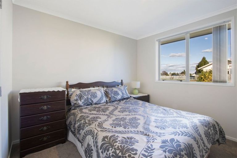 Photo of property in 14b Carisbrooke Street, Katikati, 3129