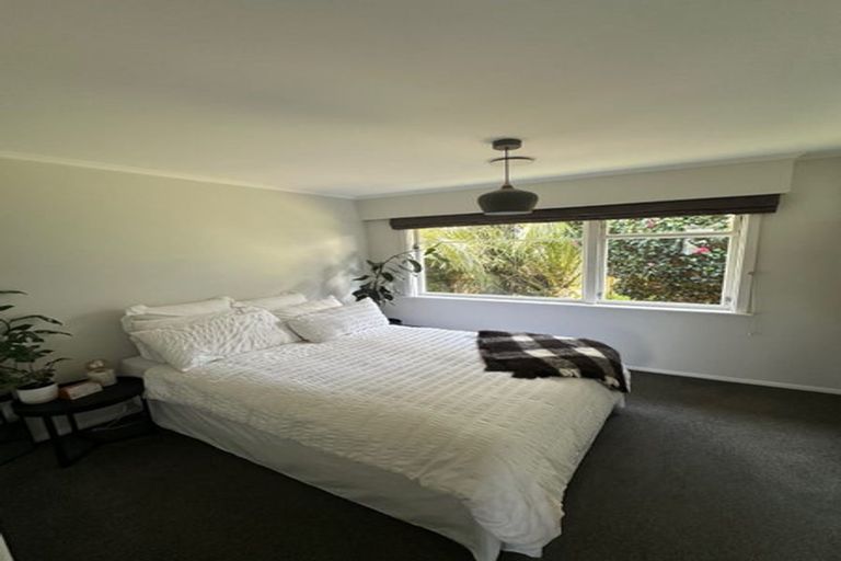 Photo of property in 74 Garden Road, Avalon, Lower Hutt, 5011