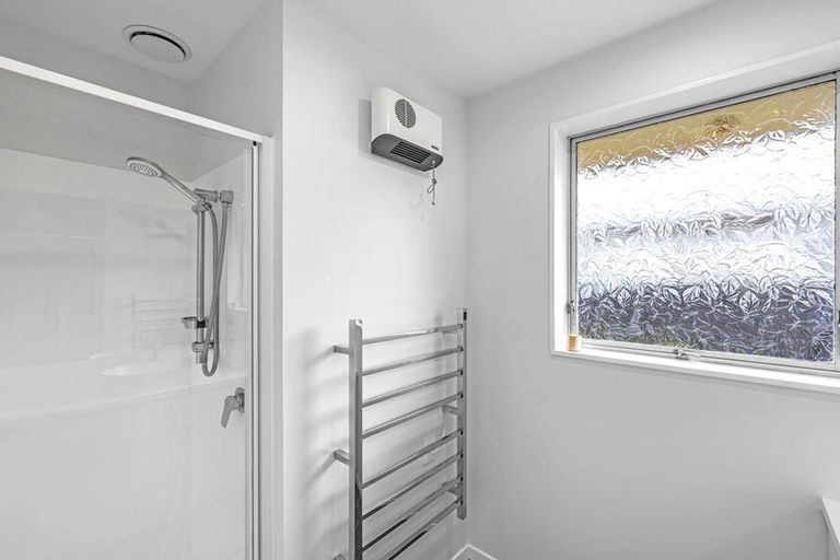 Photo of property in 1/69 Cornwall Street, St Albans, Christchurch, 8014