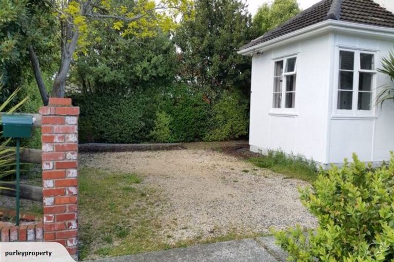 Photo of property in 13 Denvir Street, Strowan, Christchurch, 8052