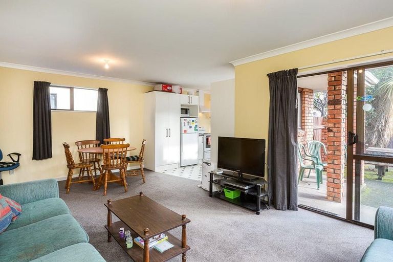 Photo of property in 45a Grange Street, North Dunedin, Dunedin, 9016