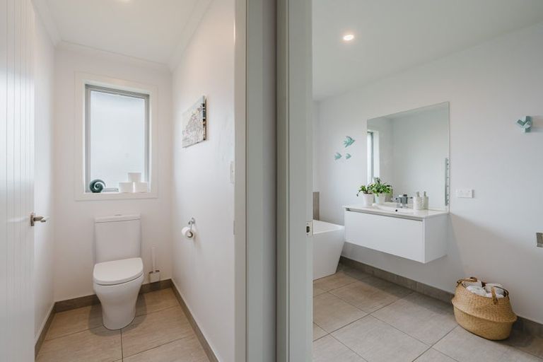 Photo of property in 29 Charles Edwards Street, Ohaupo, 3803