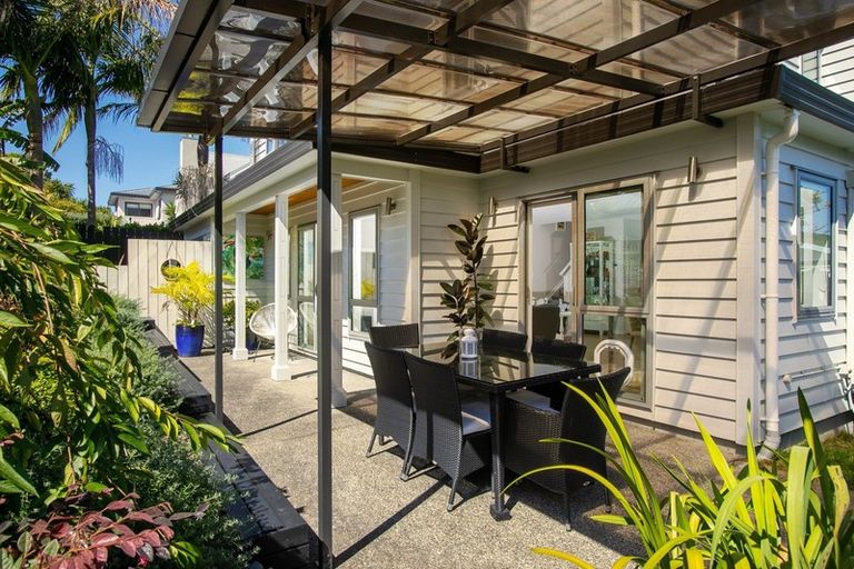 Photo of property in 29a Glendon Avenue, Avondale, Auckland, 1026