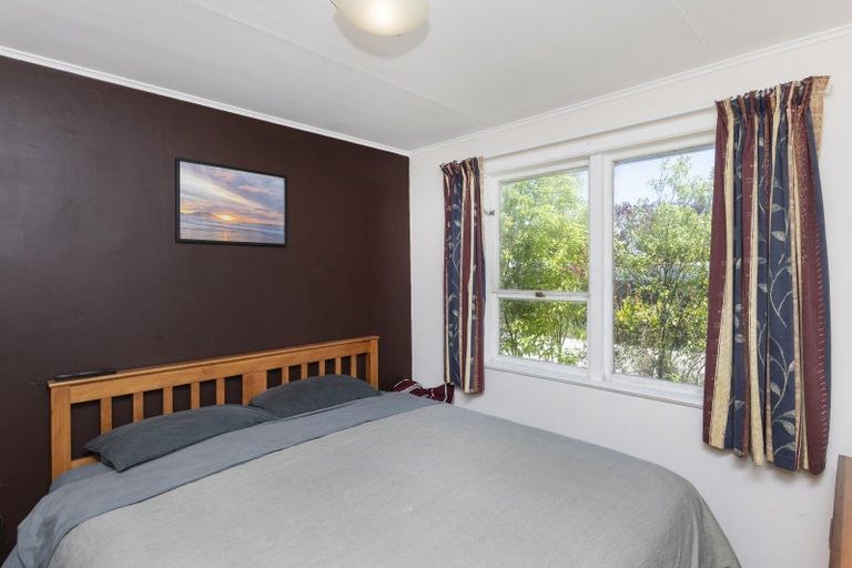 Photo of property in 69 Valley Road, Mangapapa, Gisborne, 4010