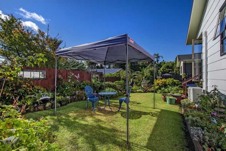 Photo of property in 15 Armstrong Avenue, Woodhill, Whangarei, 0110