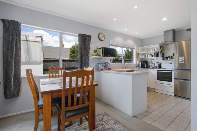 Photo of property in 15 Parry Palm Avenue, Waihi, 3610