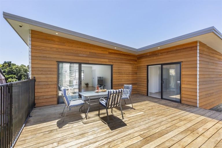 Photo of property in 27a Pinebrook Lane, Maraetai, Auckland, 2018