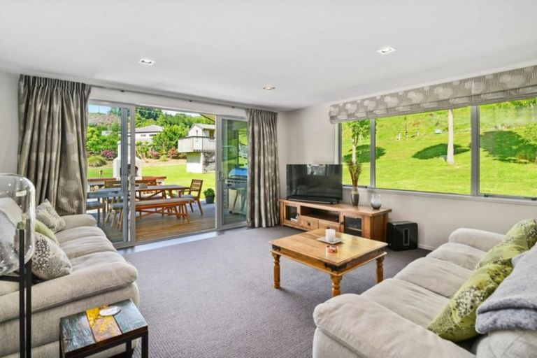 Photo of property in 17 Florey Heights, Springfield, Rotorua, 3015