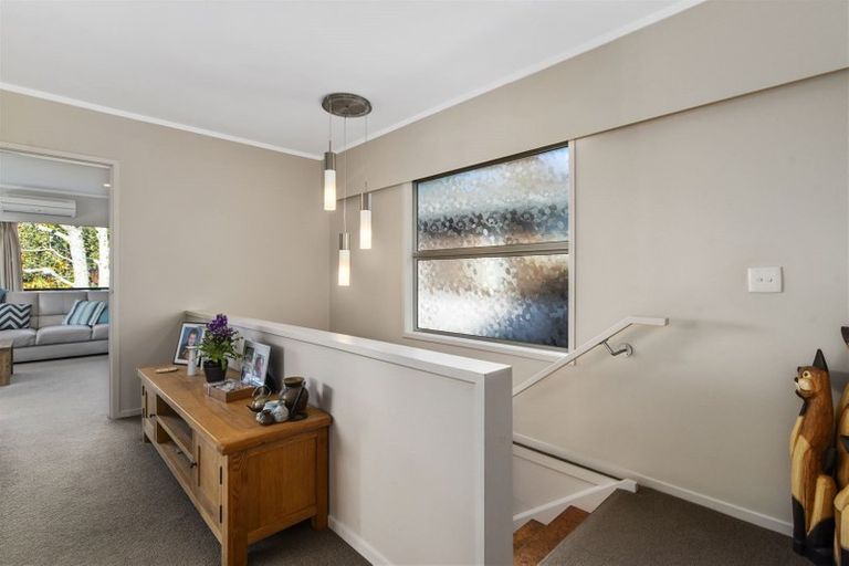 Photo of property in 29 Mountbatten Avenue, Hillcrest, Auckland, 0627