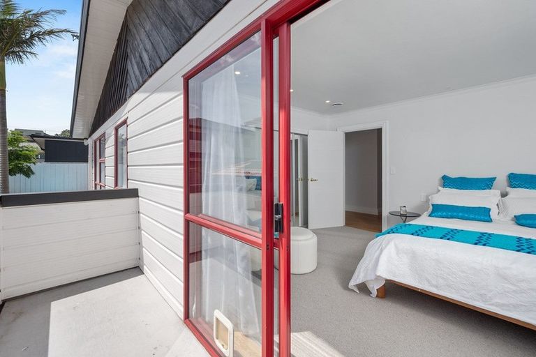 Photo of property in 310b Oceanbeach Road, Mount Maunganui, 3116