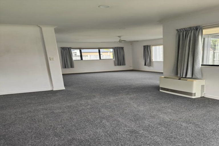 Photo of property in 23 Kahira Crescent, Papamoa Beach, Papamoa, 3118