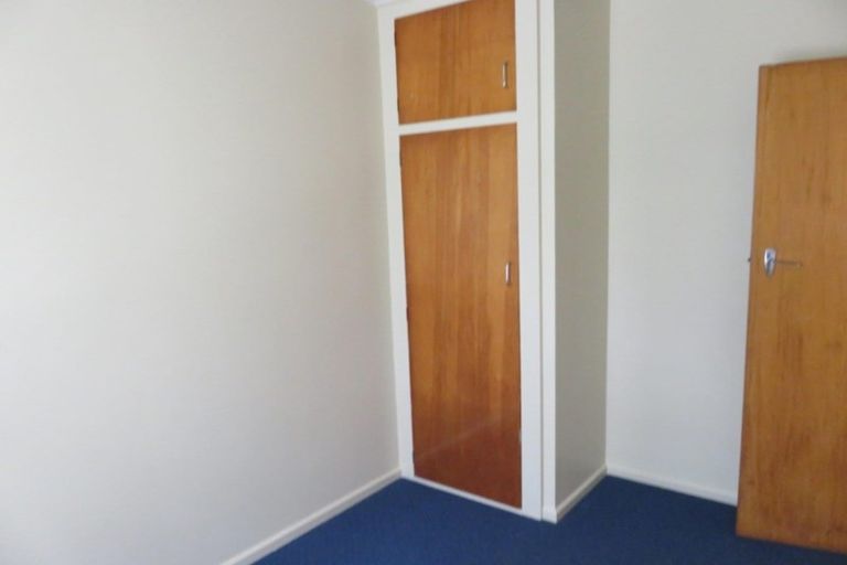 Photo of property in 4/98 Mathesons Road, Phillipstown, Christchurch, 8011
