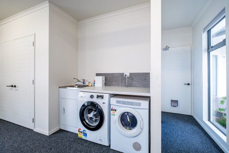 Photo of property in 27 Richard Pearse Drive, Temuka, 7920