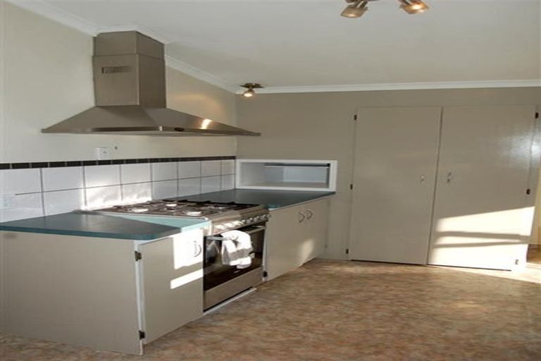 Photo of property in 400 State Highway 2 North, Whakatu, Hastings, 4180