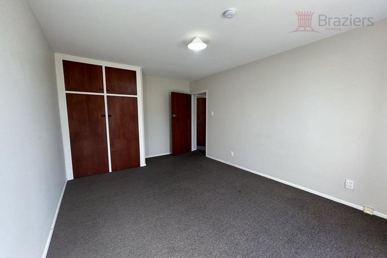 Photo of property in 1/18 Inwoods Road, Parklands, Christchurch, 8083