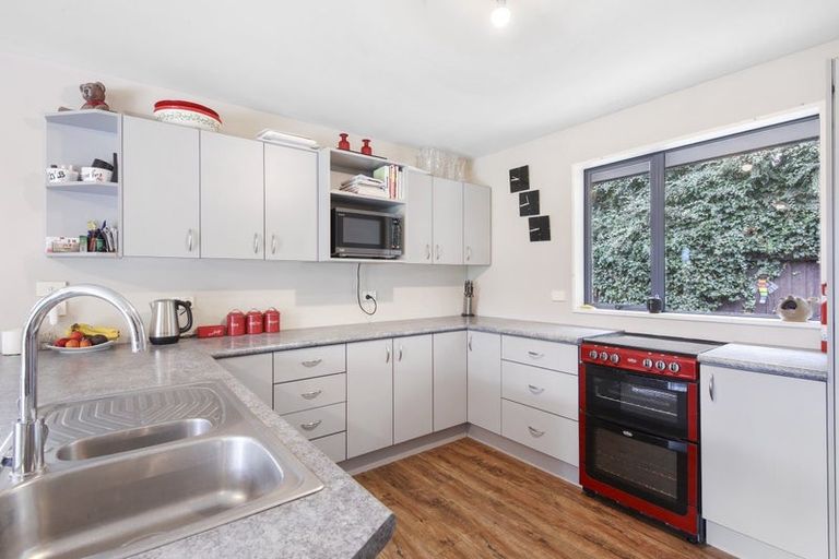 Photo of property in 145b East Belt, Rangiora, 7400