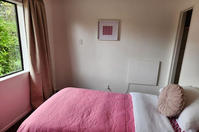 Photo of property in 6 Lytton Street, Wadestown, Wellington, 6012