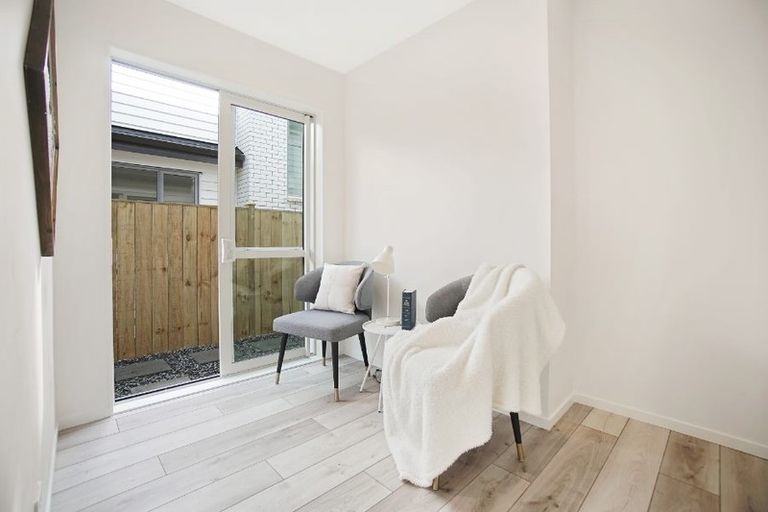 Photo of property in 30 Paripari Street, Flat Bush, Auckland, 2019