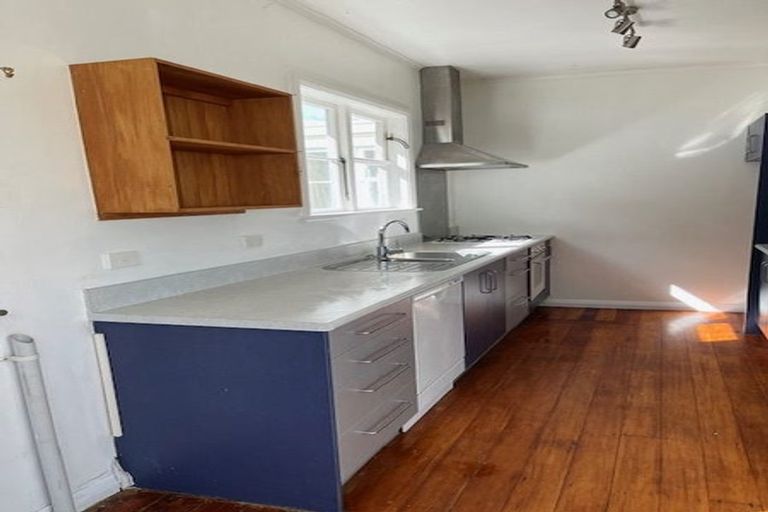 Photo of property in 34 Plunket Terrace, Hamilton East, Hamilton, 3216