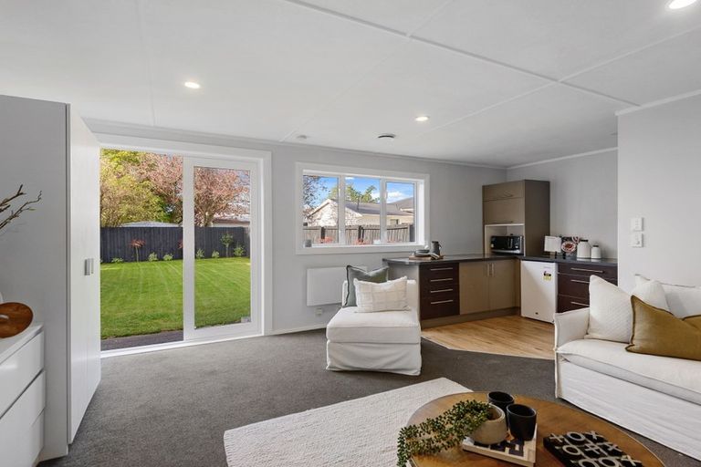 Photo of property in 226 Westminster Street, Mairehau, Christchurch, 8013