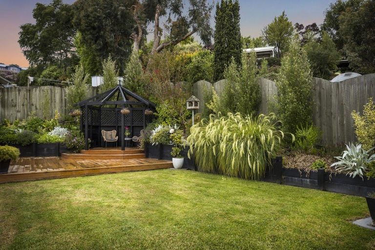 Photo of property in 160 Somerville Street, Waverley, Dunedin, 9013