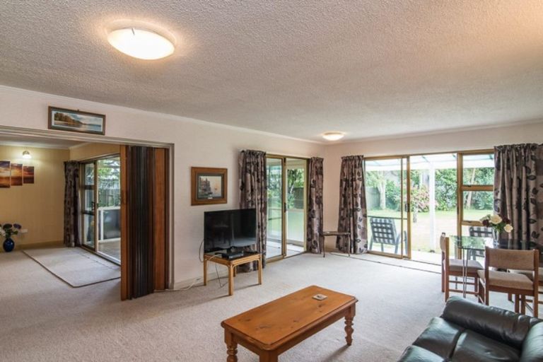 Photo of property in 15a Knights Grove, Otaki, 5512