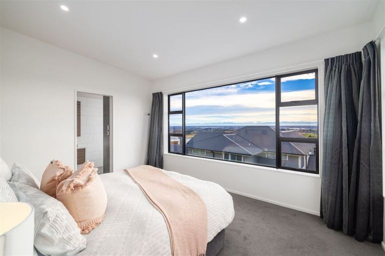 Photo of property in 121 Penruddock Rise, Westmorland, Christchurch, 8025