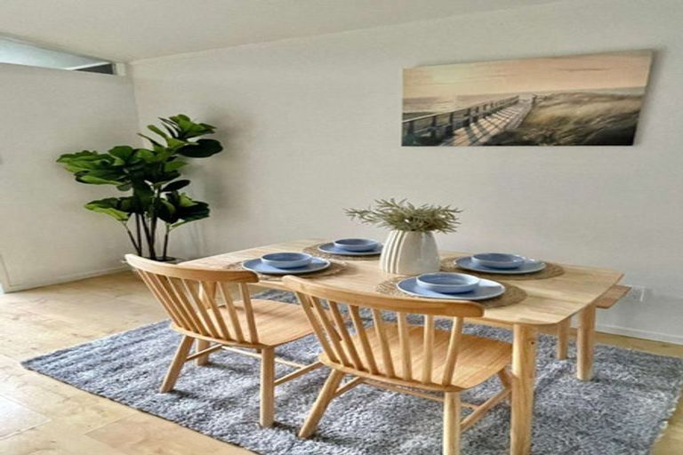 Photo of property in 67a Hillside Road, Mount Wellington, Auckland, 1062