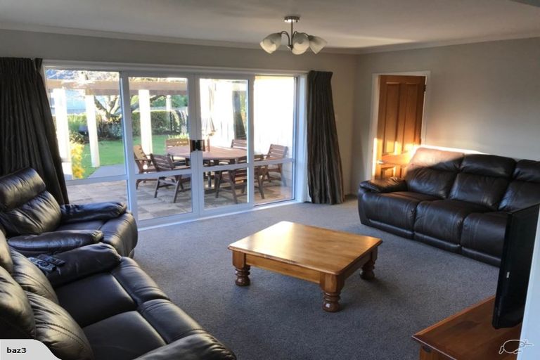 Photo of property in 19 Kinnaird Place, Hillmorton, Christchurch, 8025