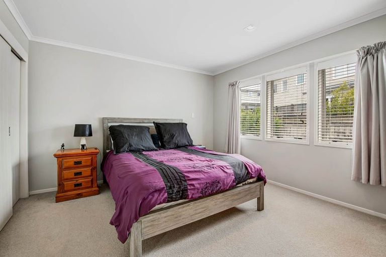Photo of property in 123 Parkview Drive, Gulf Harbour, Whangaparaoa, 0930