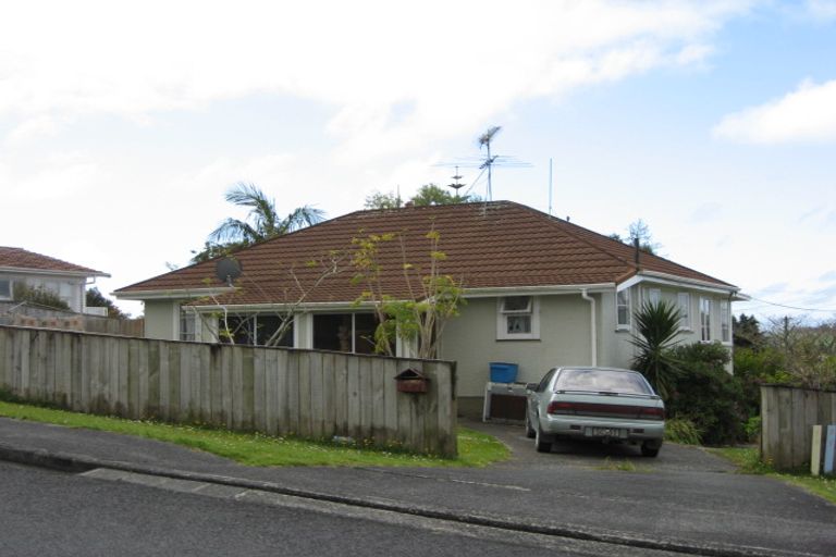 Photo of property in 37 Davies Road, Wellsford, 0900