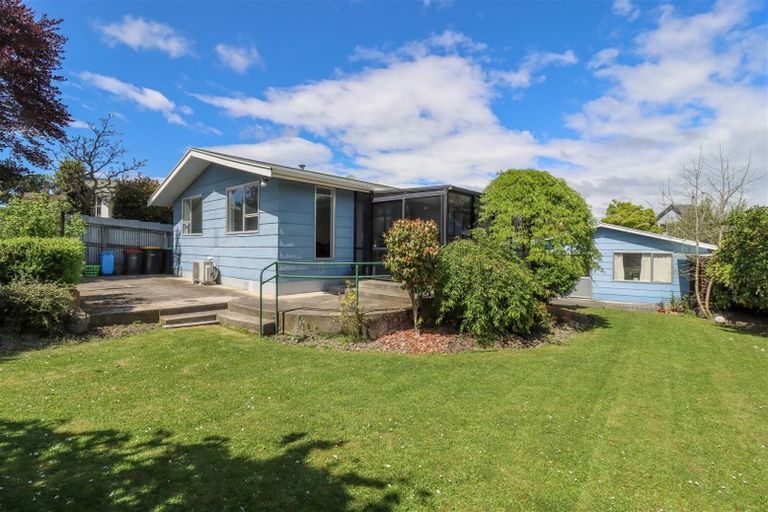Photo of property in 29 Murchison Drive, Gleniti, Timaru, 7910