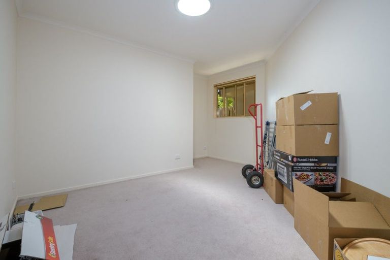 Photo of property in 3/54 Panorama Drive, Enner Glynn, Nelson, 7011