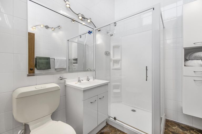 Photo of property in 54 Carnoustie Drive, Wattle Downs, Auckland, 2103