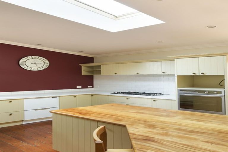 Photo of property in 32 Bellevue Road, Mount Eden, Auckland, 1024