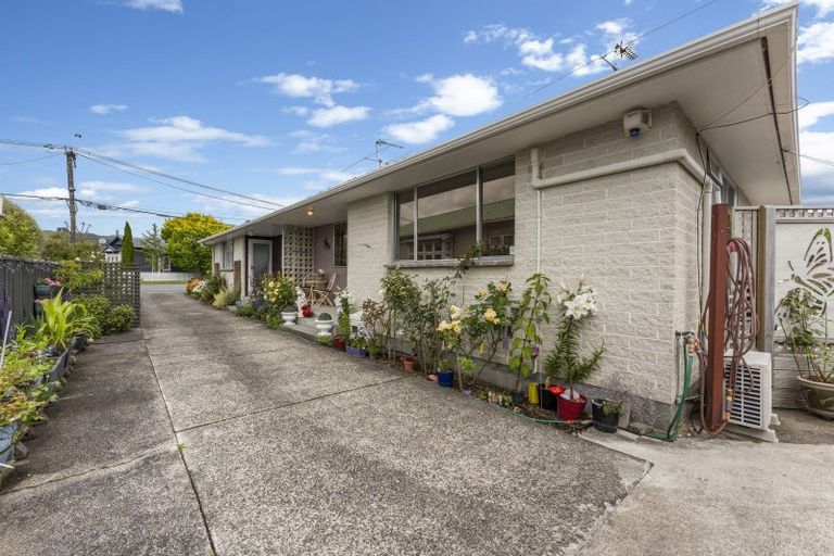 Photo of property in 90b Ararino Street, Trentham, Upper Hutt, 5018