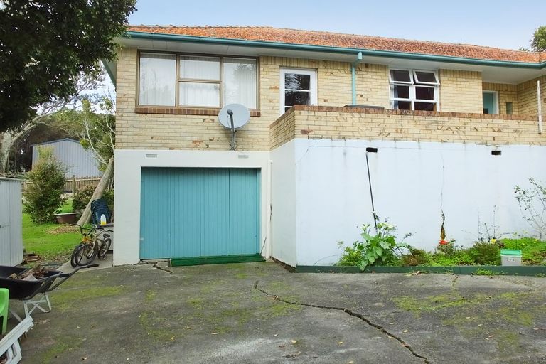 Photo of property in 276 Rodney Street, Wellsford, 0900