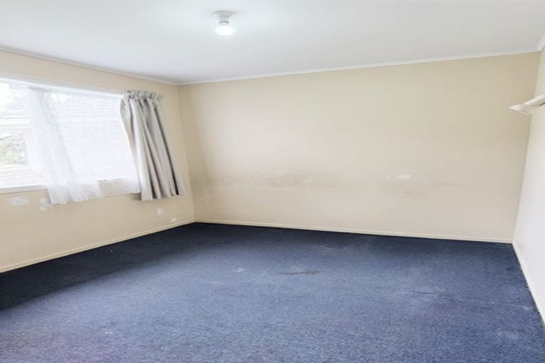 Photo of property in 197 Pakuranga Road, Pakuranga, Auckland, 2010