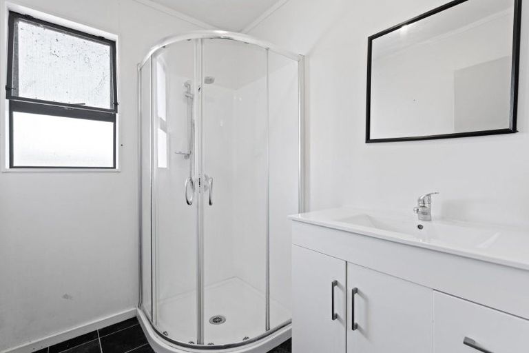 Photo of property in 93 Lake Ferry Road, Lake Ferry, Featherston, 5772