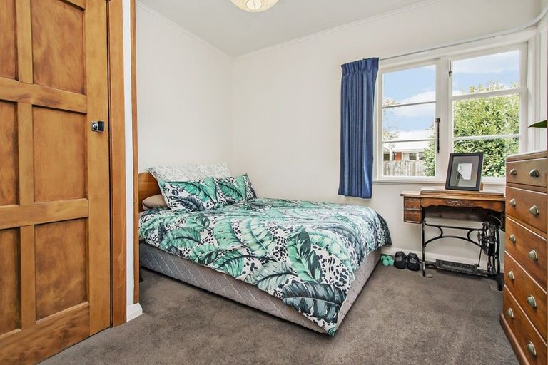 Photo of property in 5 Currie Street, Darfield, 7510