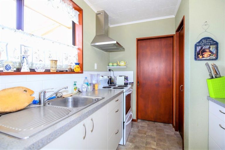 Photo of property in 24a Gammack Street, Temuka, 7920