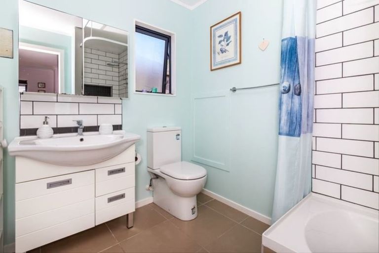 Photo of property in 189a Taharepa Road, Tauhara, Taupo, 3330