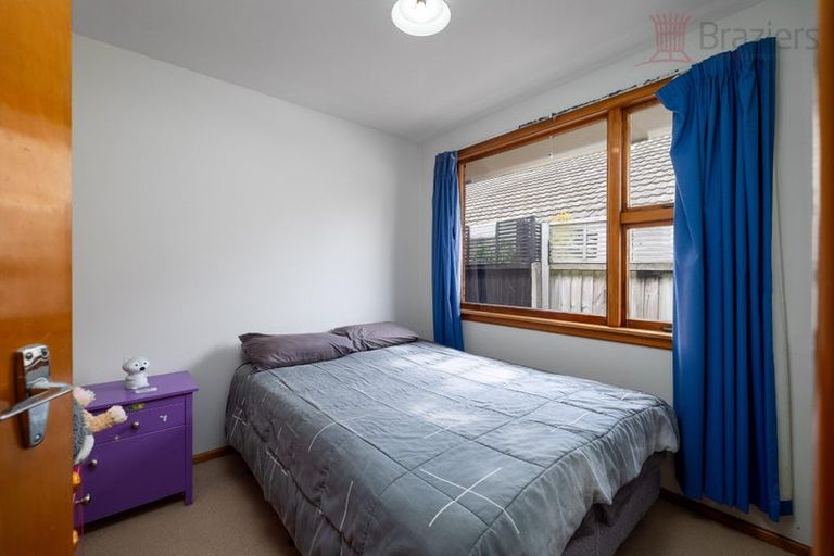 Photo of property in 2/120 Estuary Road, South New Brighton, Christchurch, 8062