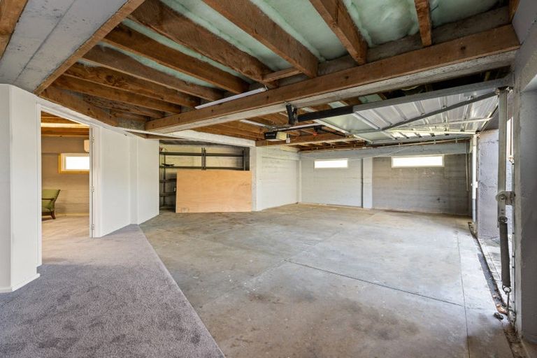 Photo of property in 22 Tenth Avenue, Tauranga, 3110